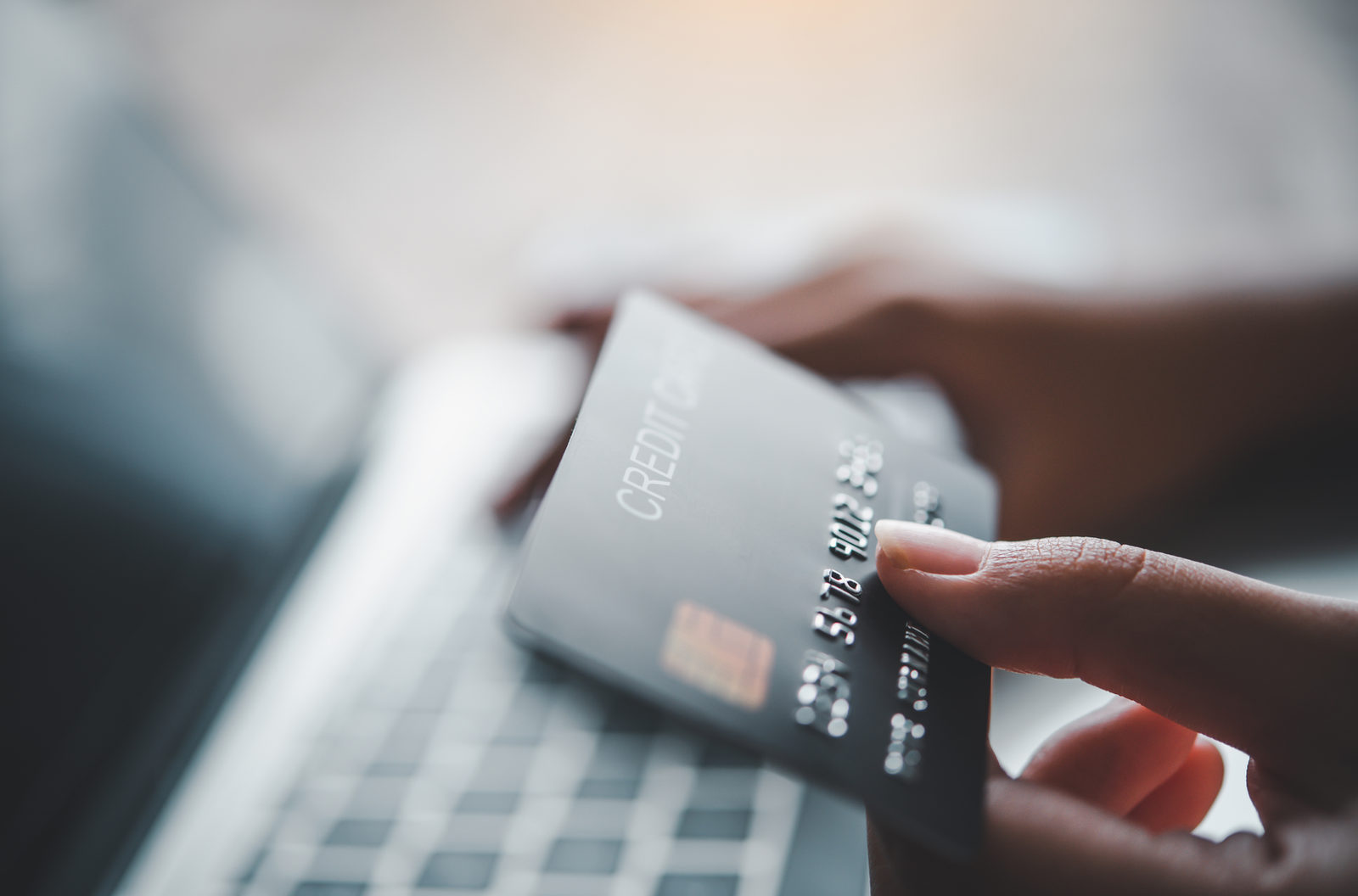 Pay Equity Analysis