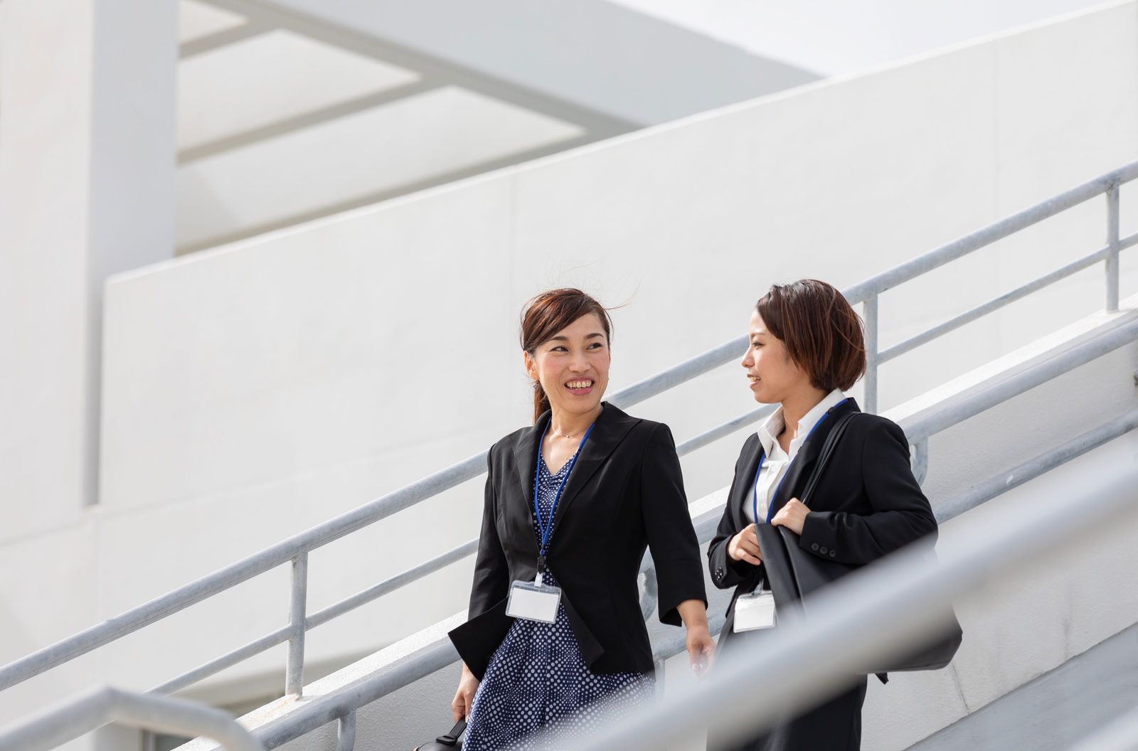 Human Capital Management